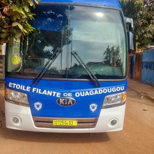 479558121_1180813513715138_5078091215739816193_n