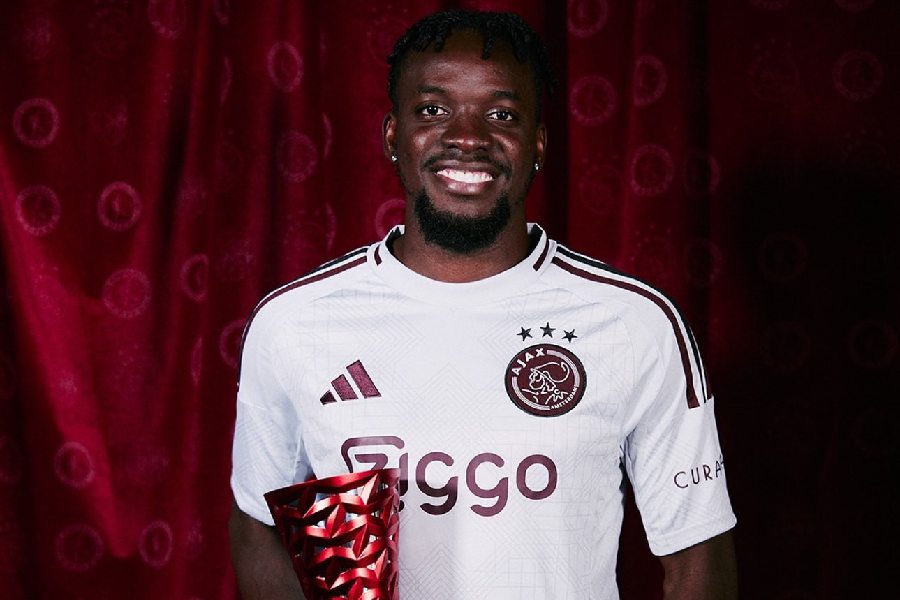 480879748_478817518638464_40422142001281455_n